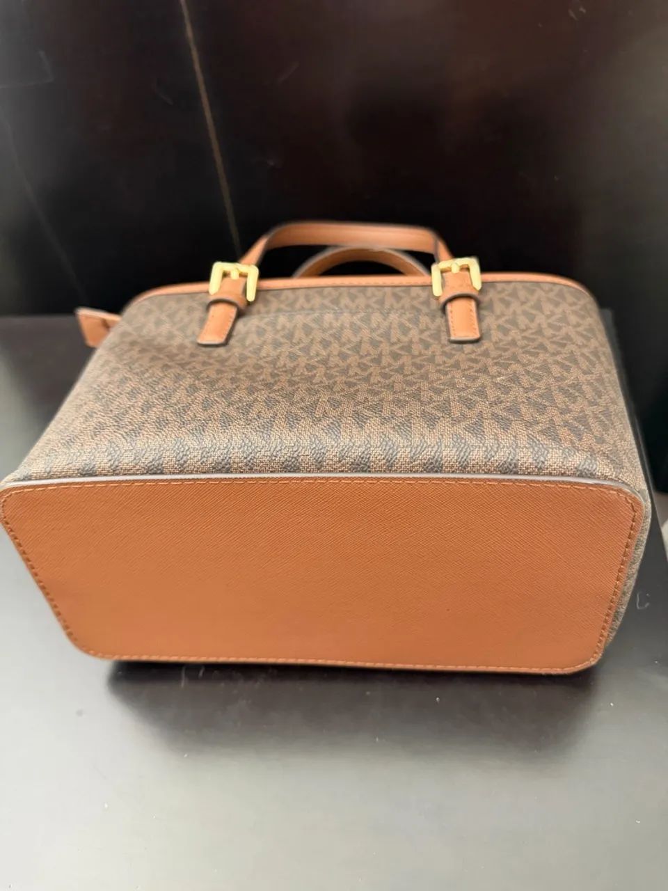 Bolsa Michael Kors - Foto 2