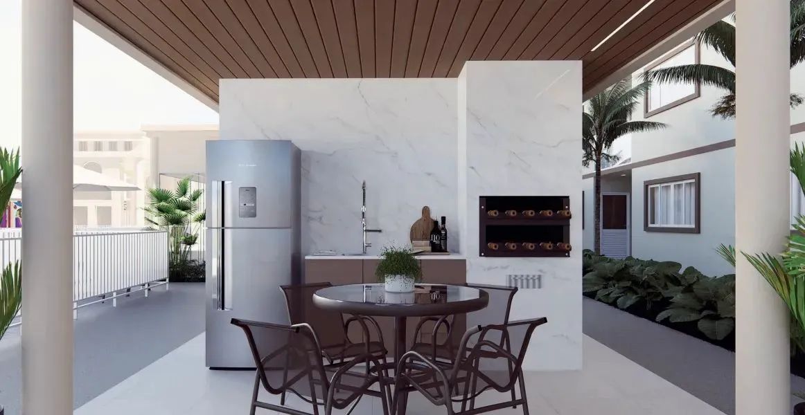 GRAN BERLIN - Foto 5