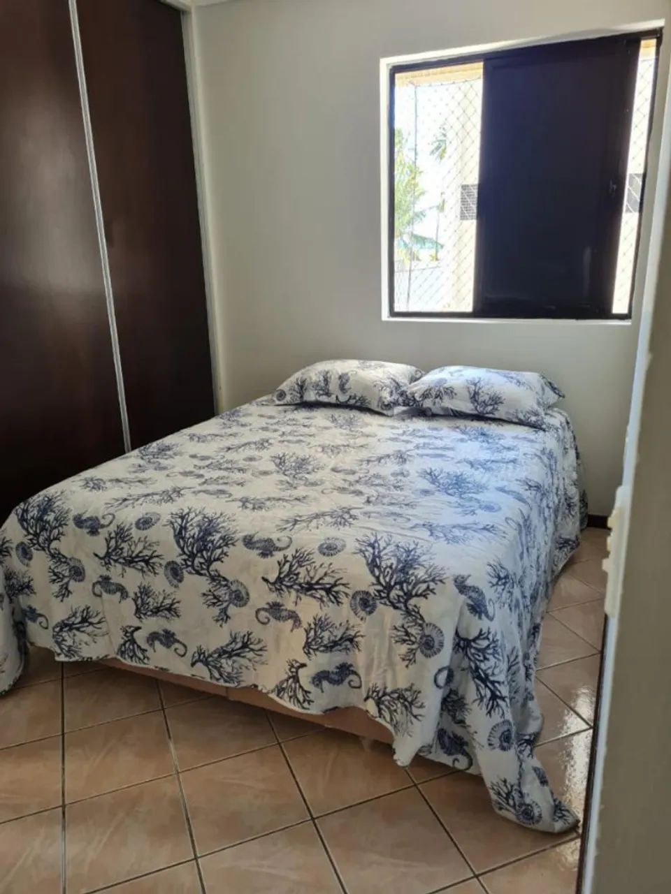 Apartamento para alugar no Cabo Branco - Foto 4