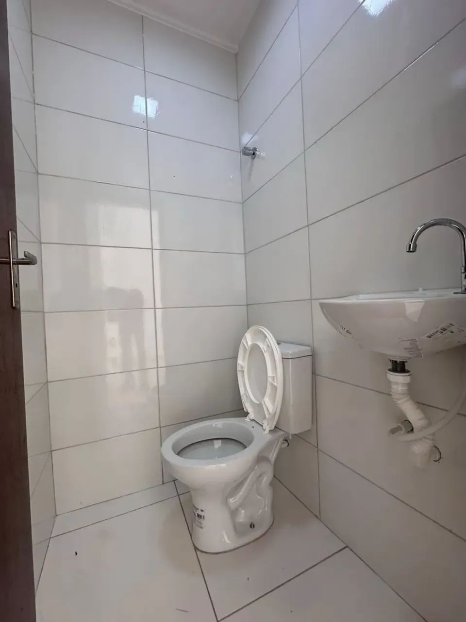 ALUGO PONTO COMERCIAL - STA MONICA - Foto 2