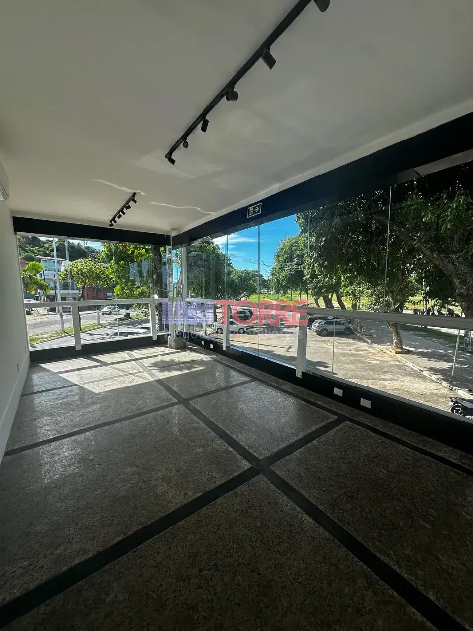 Sala comercial para Locação, Cidade Nova, Ilhéus, BA - Foto 5