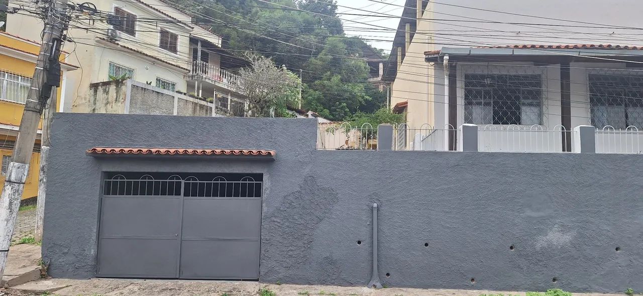 Excelente  casa para fins comerciais  *  - Foto 2