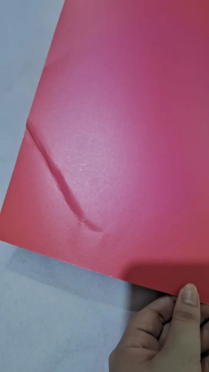 Album kpop NCT Taeyong  - Foto 3