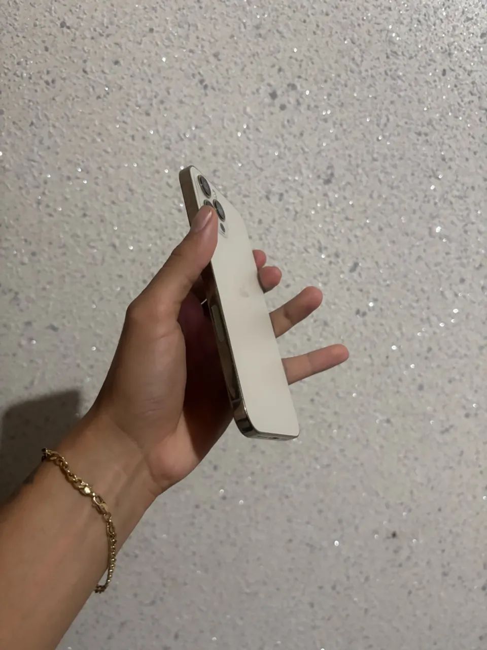 iPhone 12 Pro Max  - Foto 4