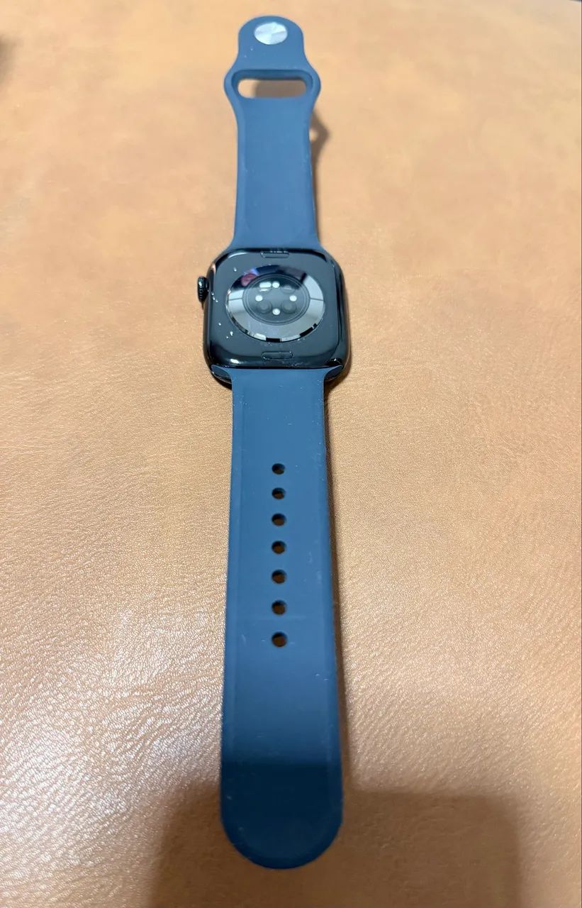 Apple Watch s10 46mm - Foto 3