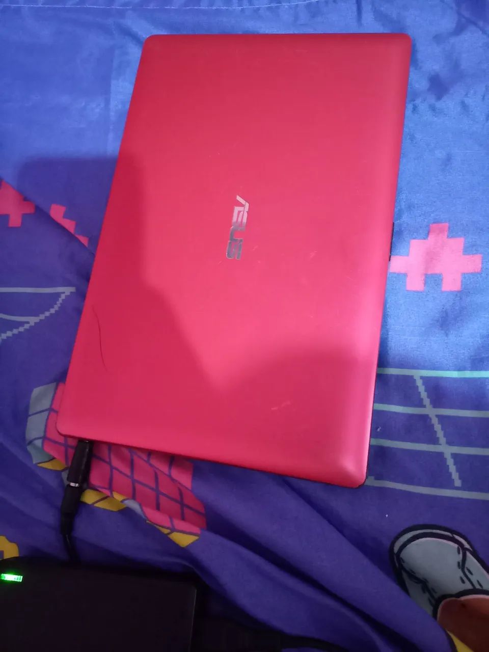 Netbook - Foto 2