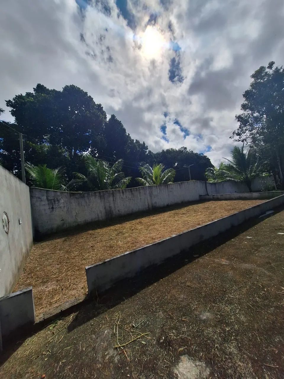 Vendo chácara em aldeia  - Foto 4