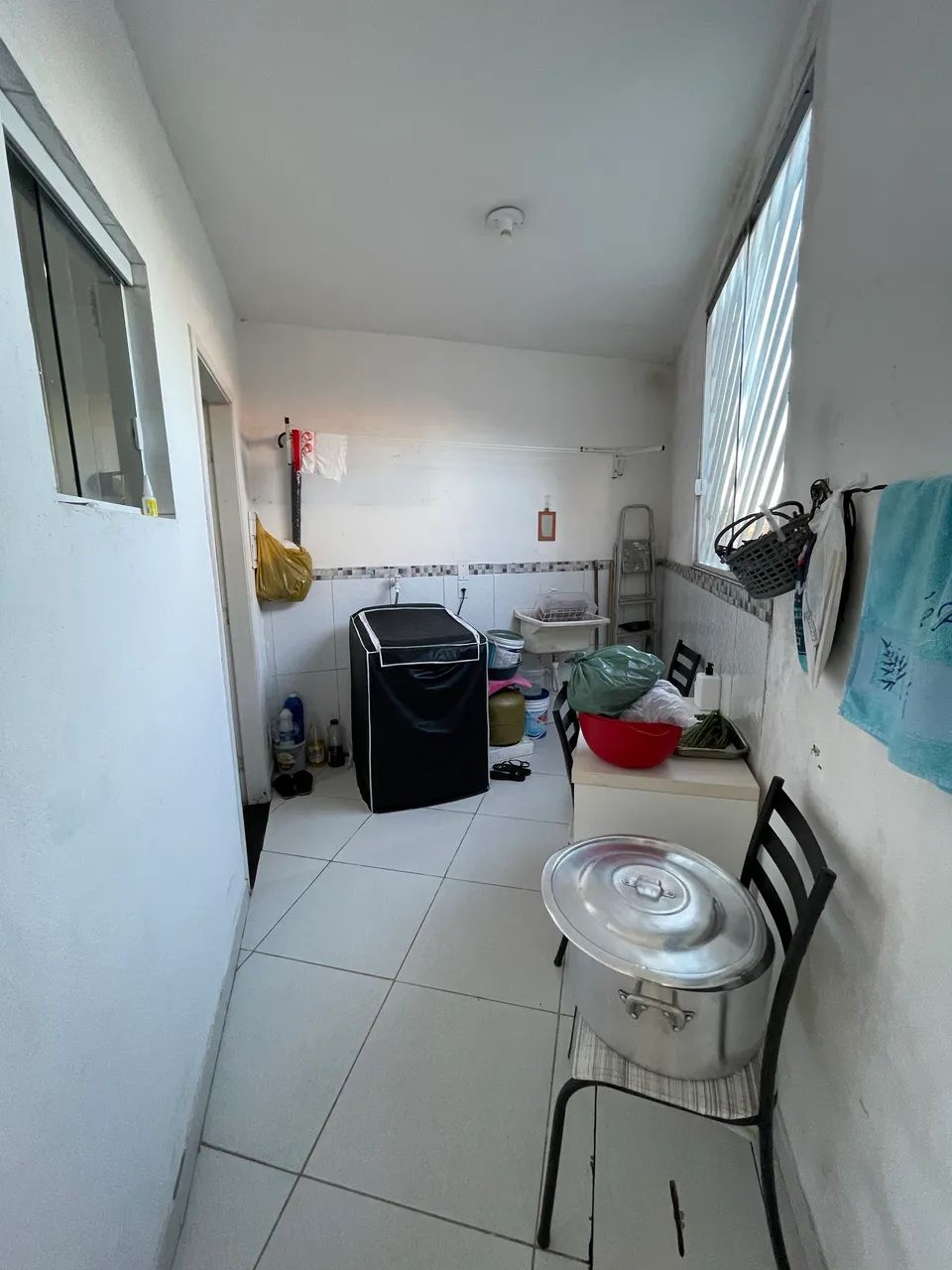 CASA EM ÁGUAS CLARAS - OFERTA  - Foto 3