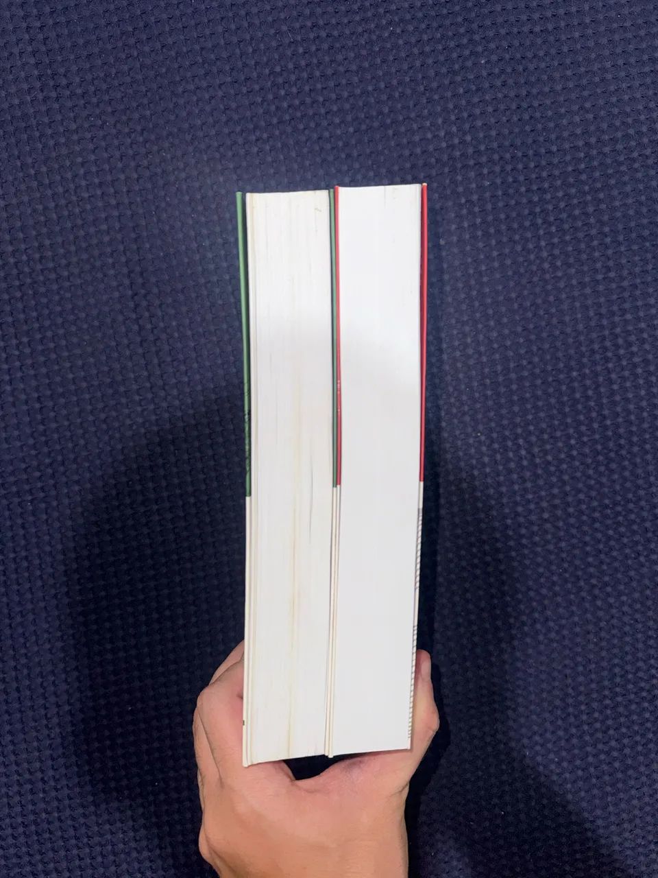 Livros Fundamentos de mecânica Renato Brito - Foto 5