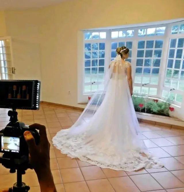 Vídeo e Filmagem para eventos em geral - Foto 2