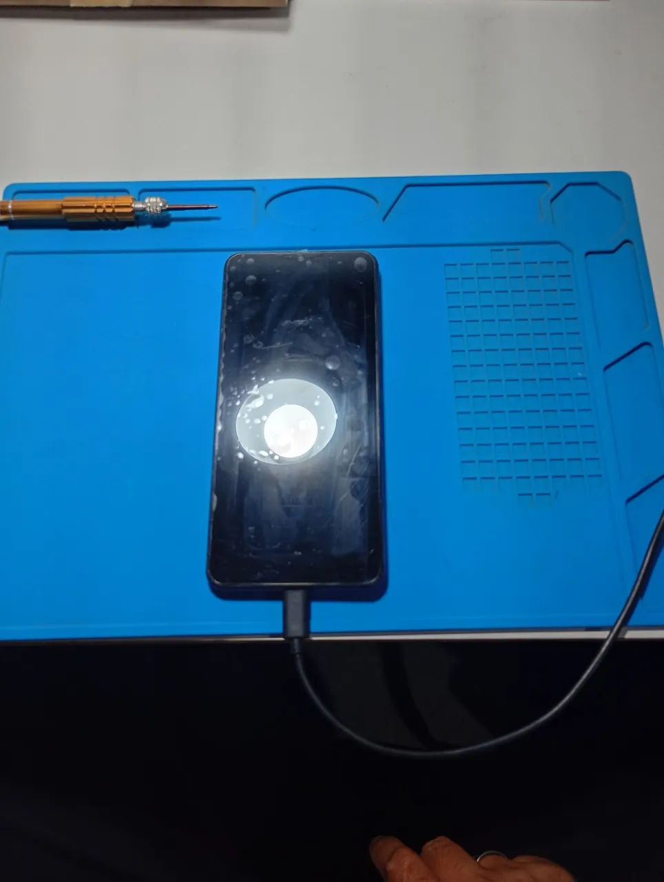 Assistência de celular  - Foto 3