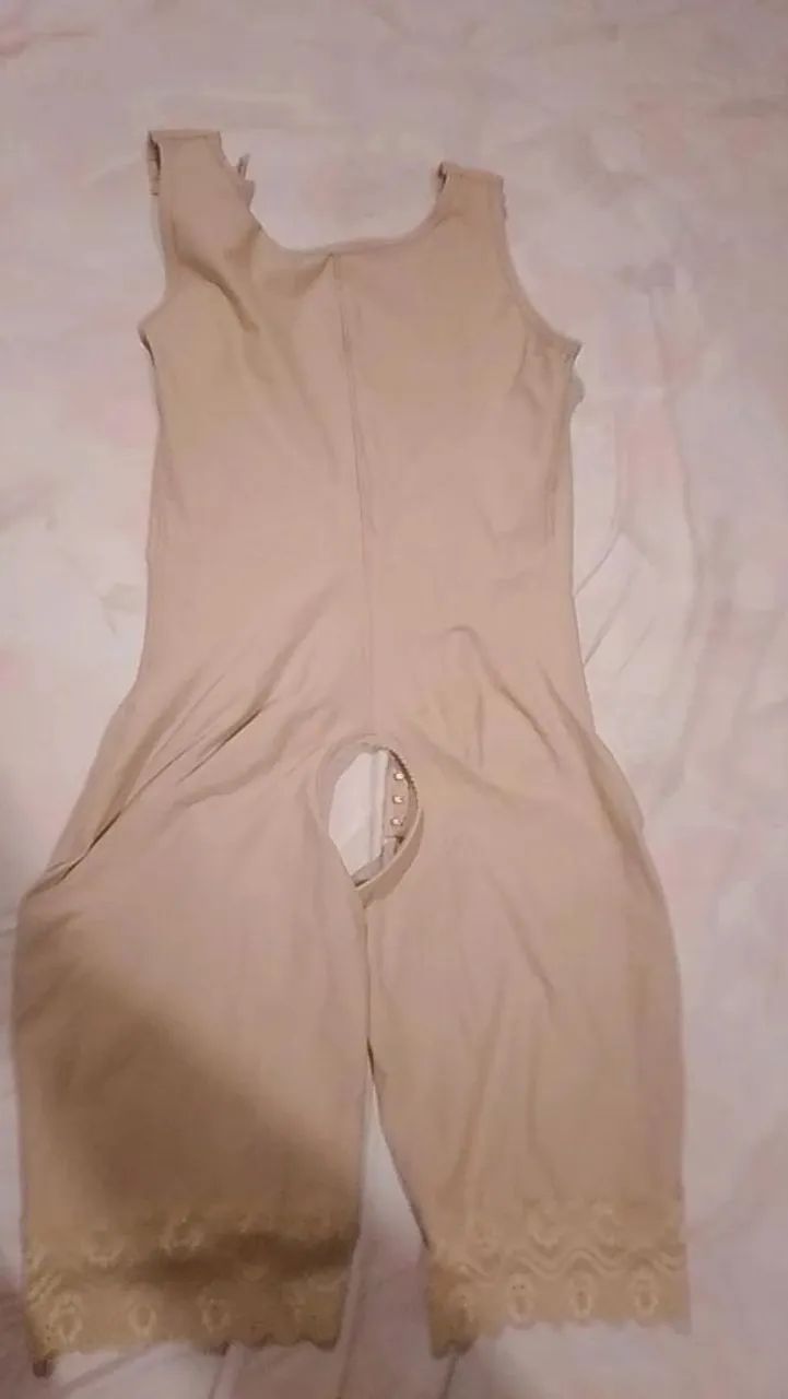 Cinta modeladora - Foto 3