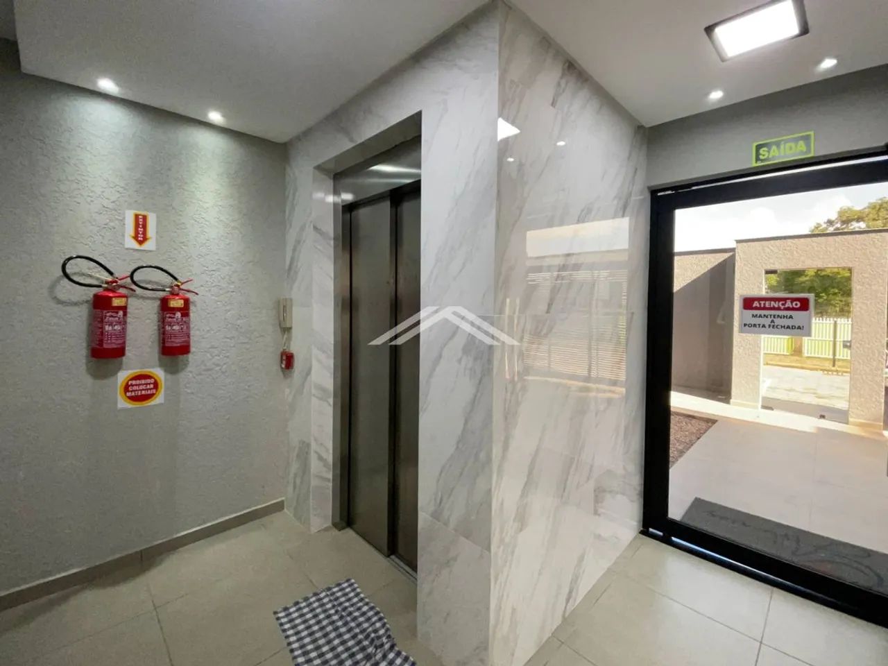 Apartamento com 3 Quartos, Itapema do Norte - Itapoá - Foto 4