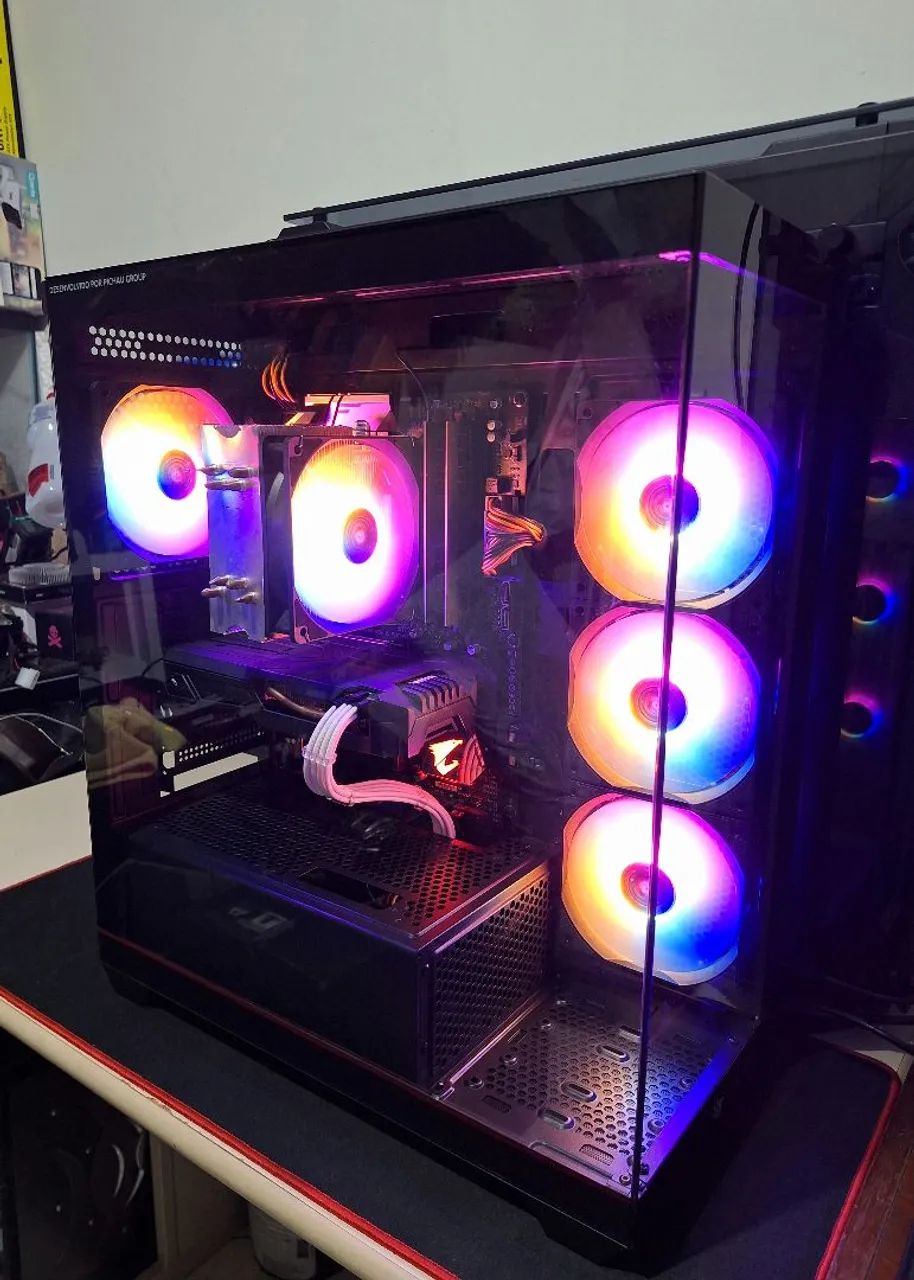 Pc gamer  - Foto 2