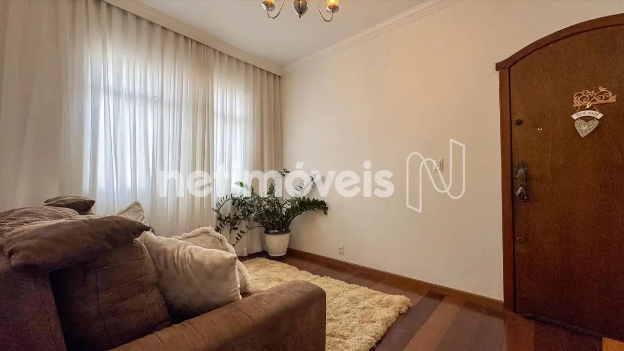 COBERTURA 4 QUARTOS NO CORAÇÃO DO CIDADE NOVA - Foto 5