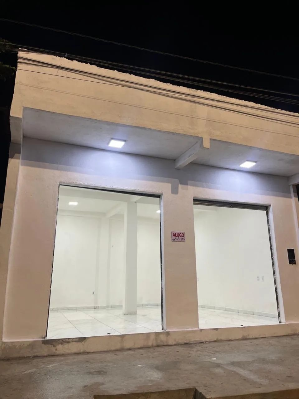 Ponto Comercial  - Foto 2