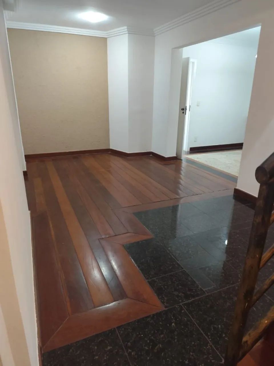 Cobertura a venda no Buritis - Foto 5