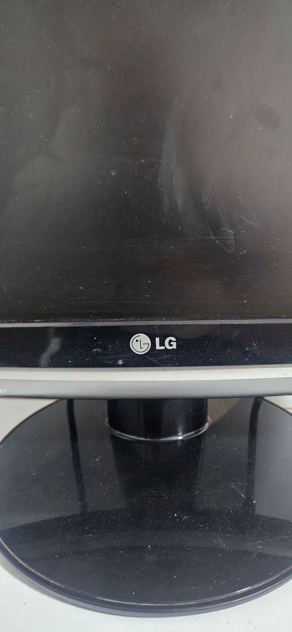 Monitor LG - Foto 2