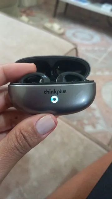 Lenovo XT83II - Foto 2