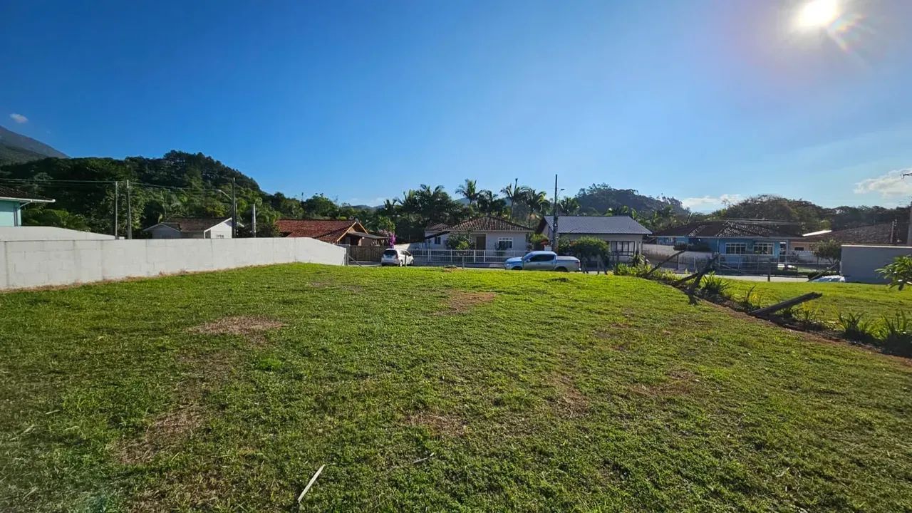 Lote em Caldas da Imperatriz! - Foto 2