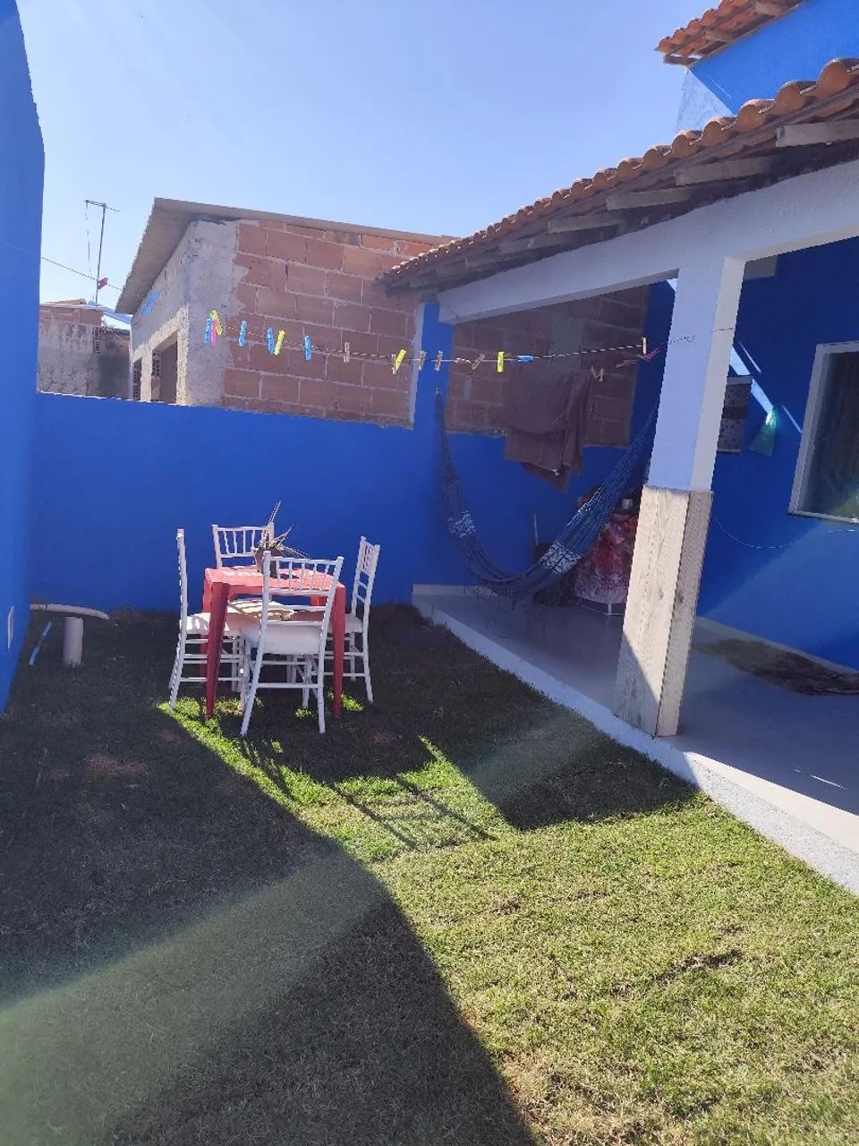 Vendo casa  - Foto 5