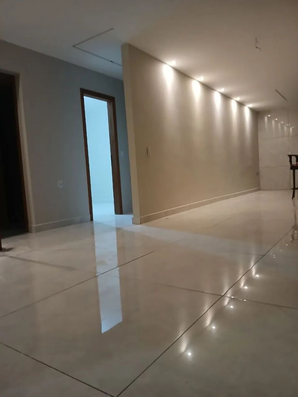 Foto - Viana - Marcílio de Noronha