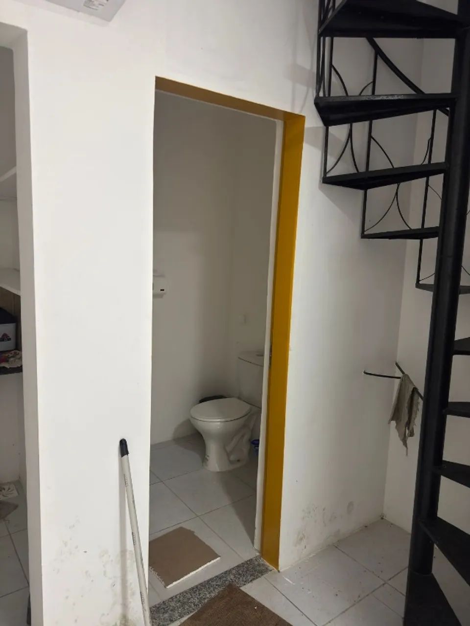 Ponto Comercial no José Bonifácio  - Foto 4