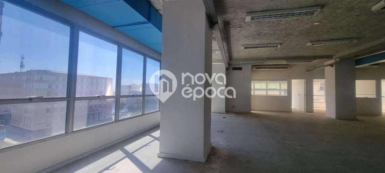 Centro | Andar - Foto 4