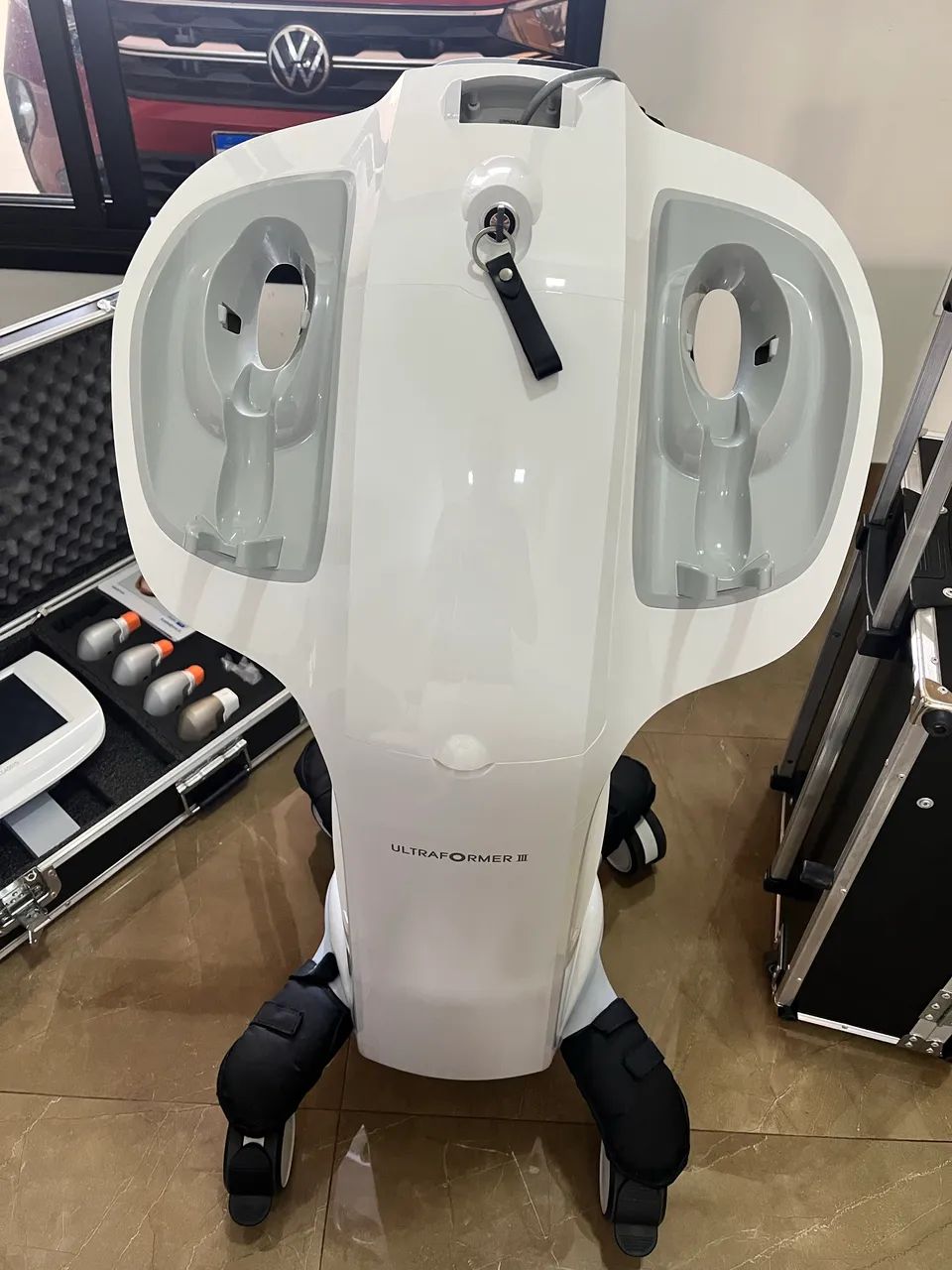 Ultraformer III - 2024 - Foto 4
