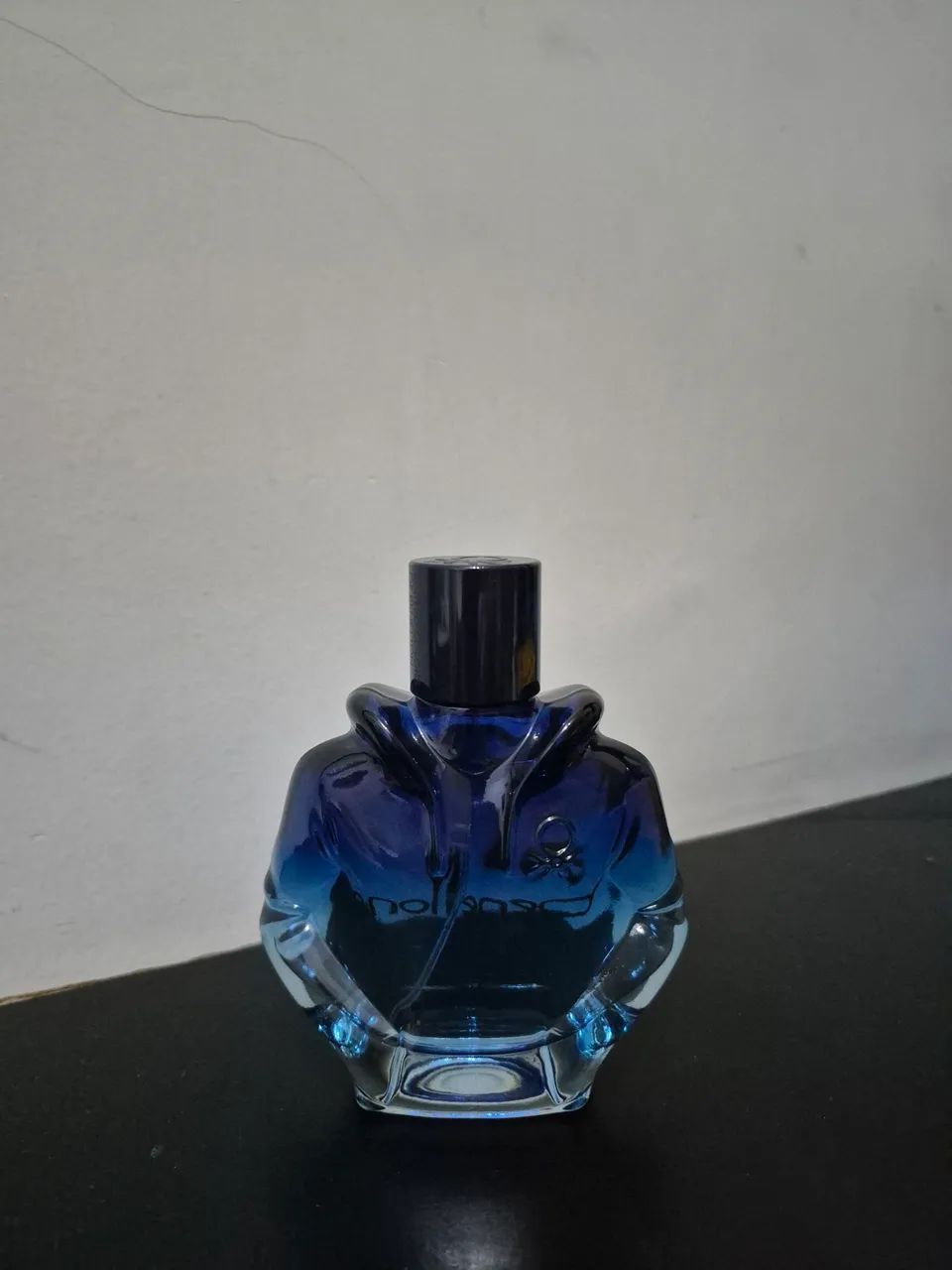 Perfume Benetton We Are Tribe Edt 90ml