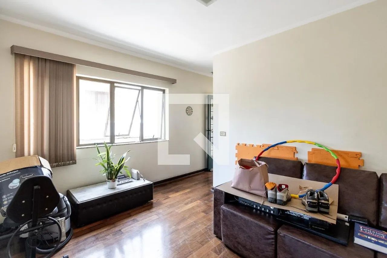 Casa à Venda - Vila Romana, 3 Quartos, 200 m2 - Foto 5