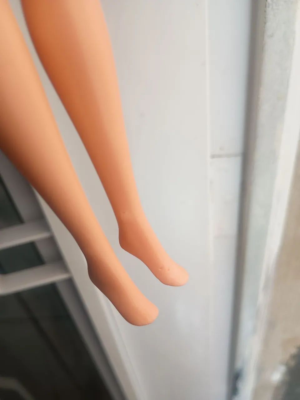 Barbie butterfly  - Foto 4