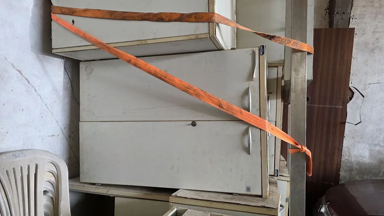 Mesas e bancadas em mdf - Foto 5