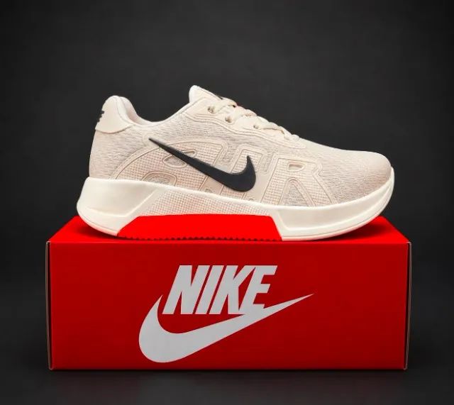 Nike Voltrix  - Foto 2