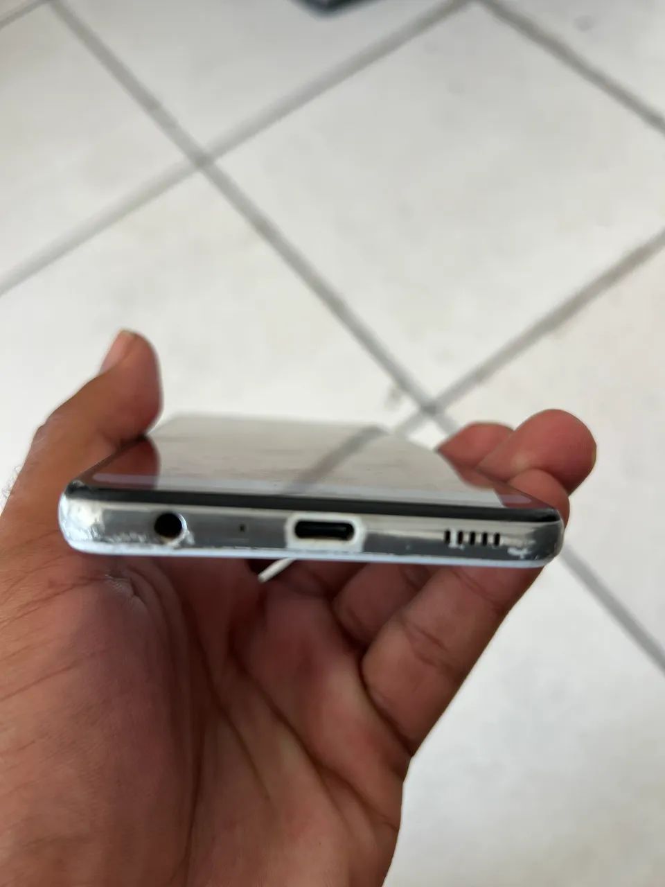 Samsung a32  - Foto 4