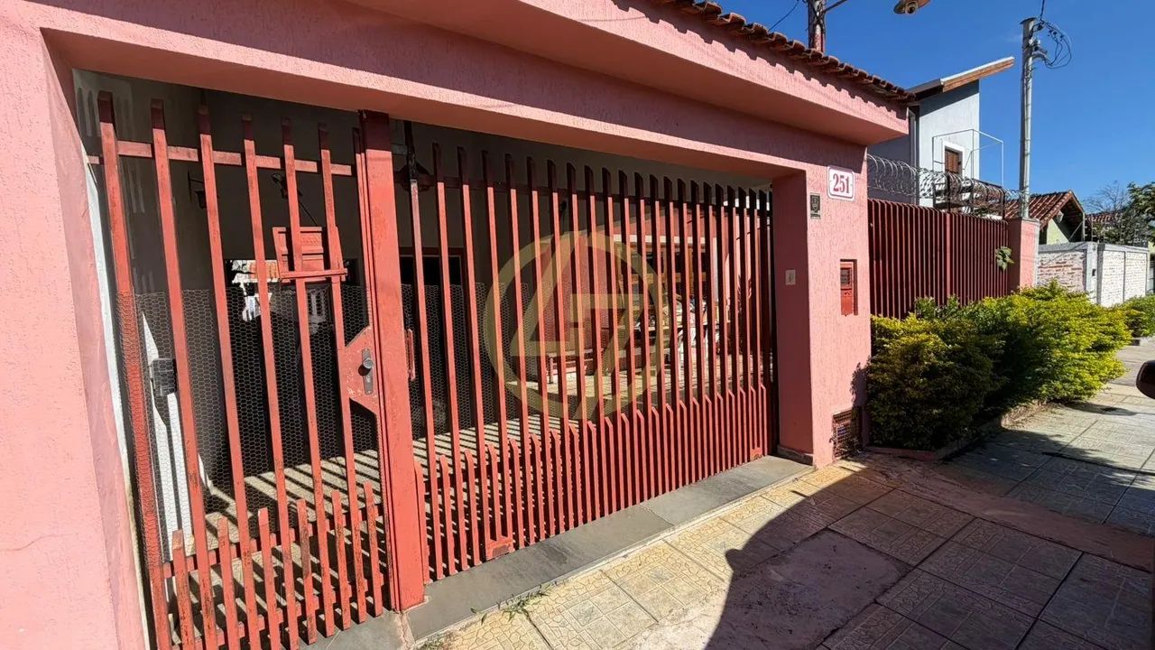 Casa em Parque Atenas do Sul - Itapetininga - Foto 2
