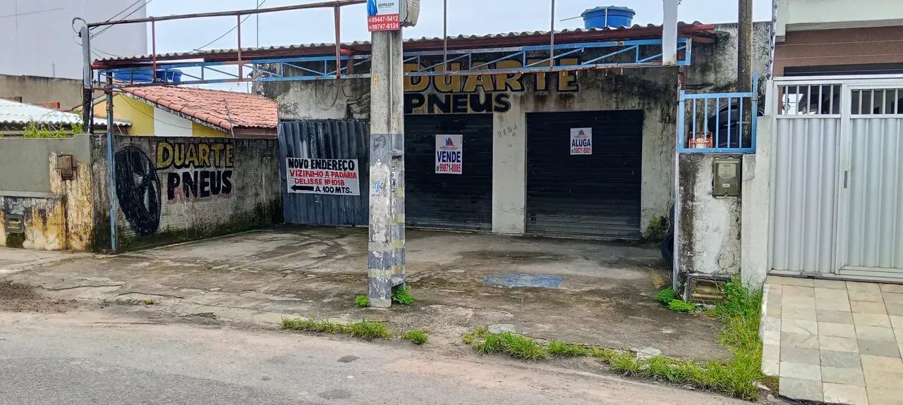 casa comercial - Foto 5