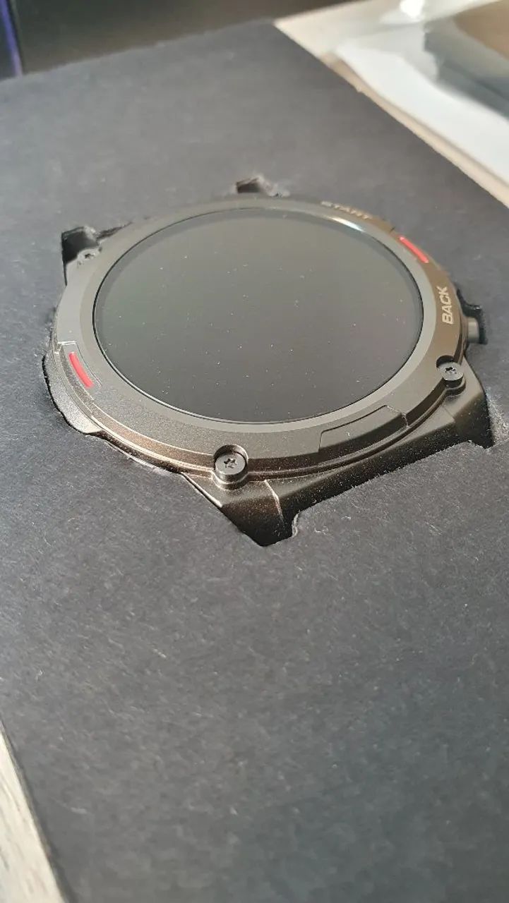 Zeblaze vibe pro 7  - Foto 2