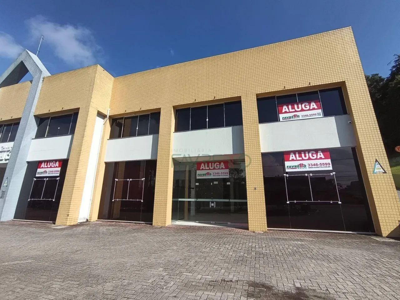 Loja Comercial - Foto 2