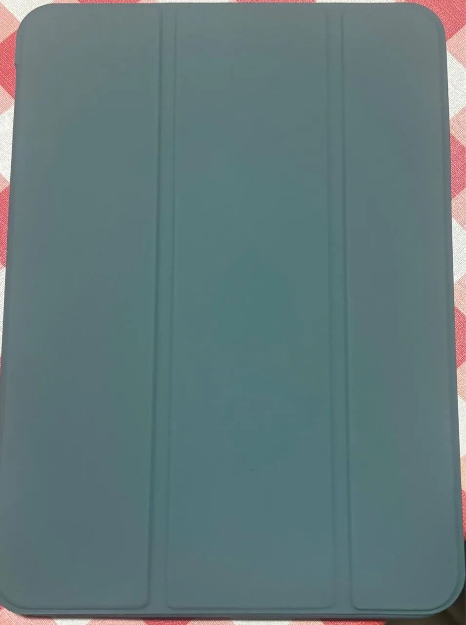 Apple iPad 10ª geração 64GB - Foto 5