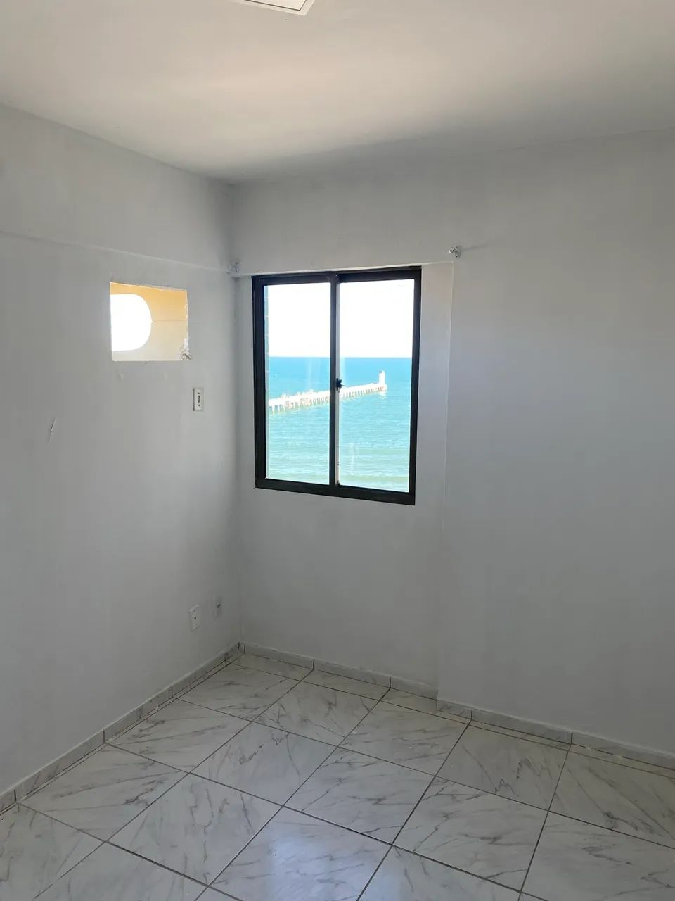 Apartamento Via Costeira  - Foto 5