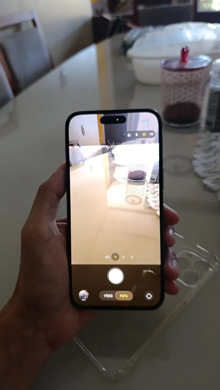 14 pro max  - Foto 4