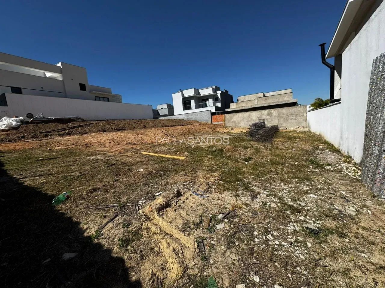 Terreno à venda Cyrela Landscape - Foto 4