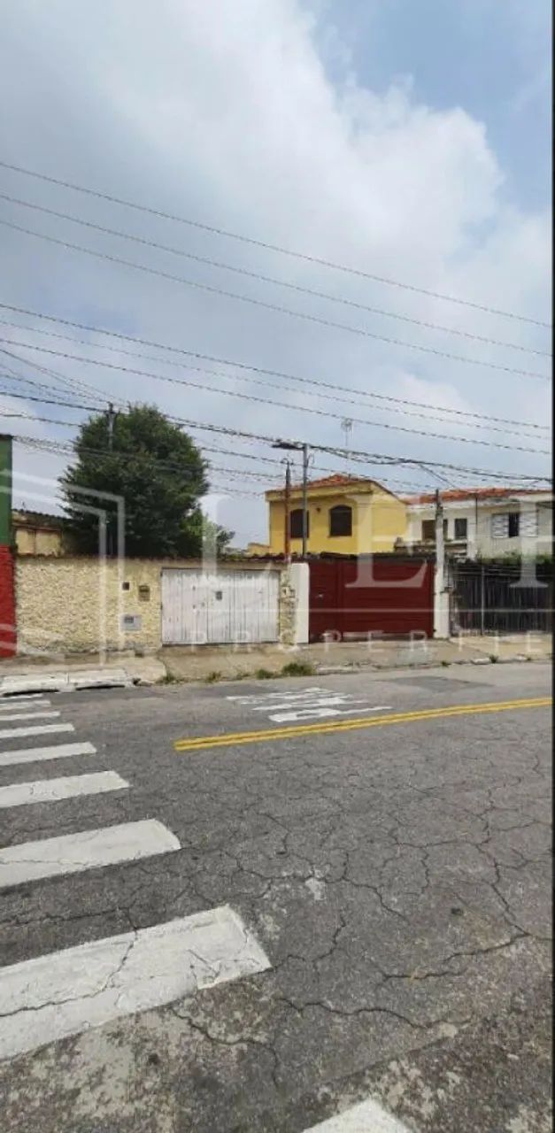 Casa em Vila Guilherme com 200m² - Foto 3