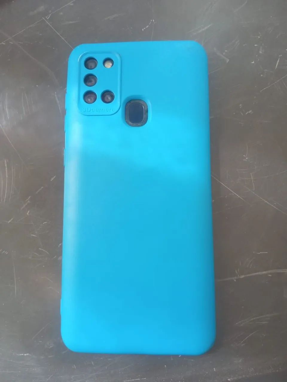 Samsung Galaxy a21s - Foto 3
