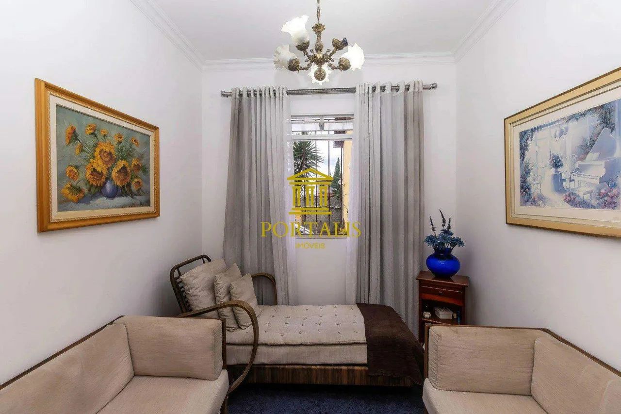 Casa Geminada com 3 quartos à venda em Belo Horizonte - Foto 3