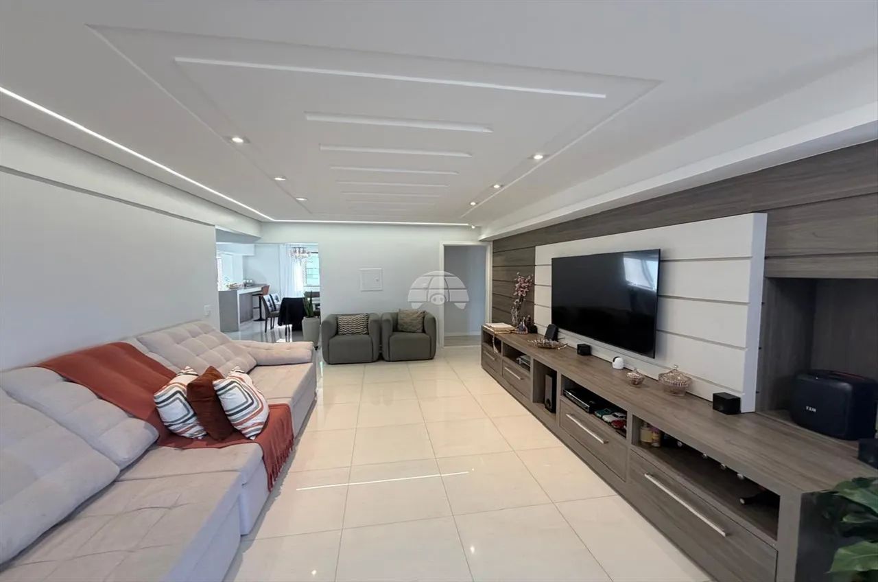 Vendas Apartamento Pato Branco PR - Foto 5