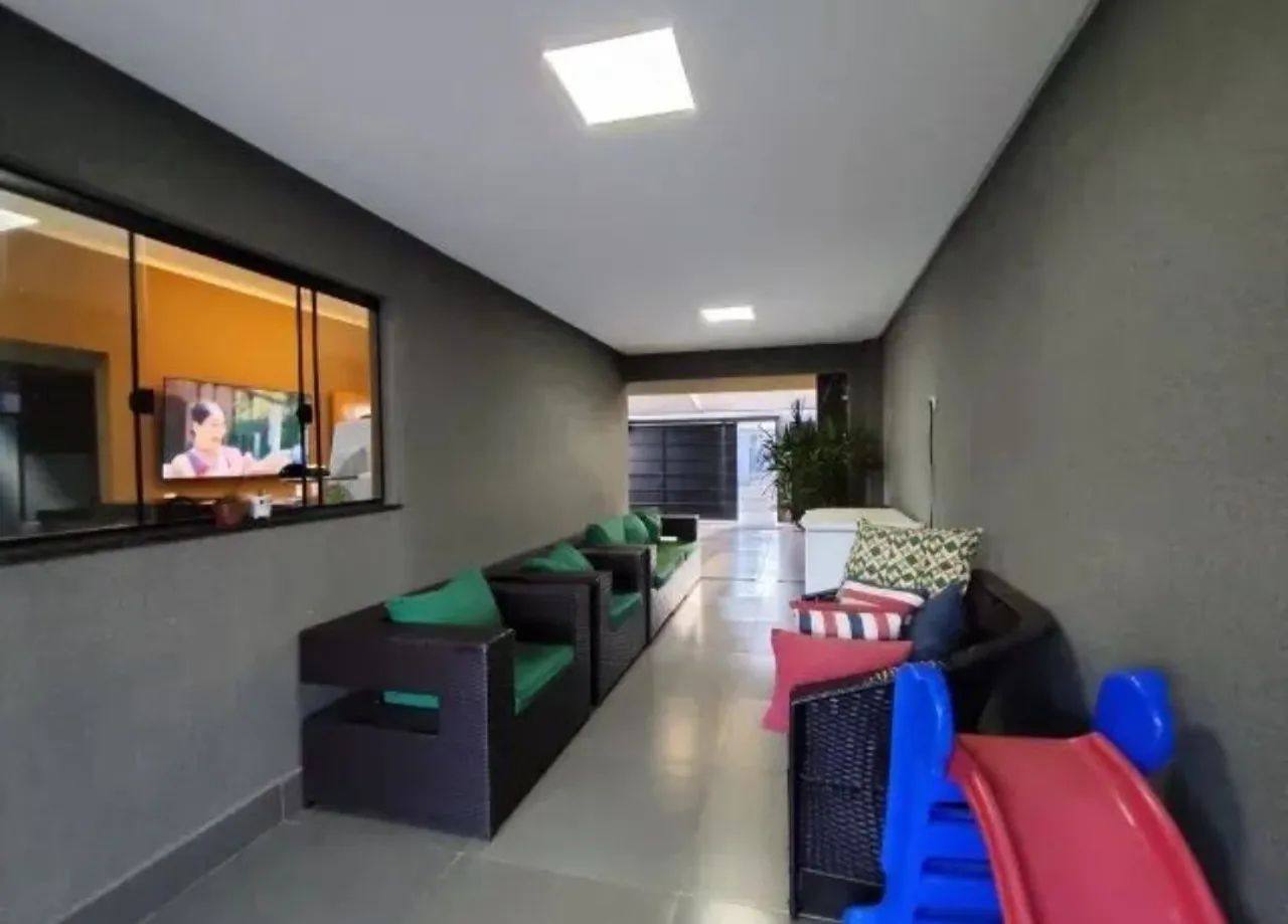 B* REPASSO IMÓVEL- NOVA SERRANA - Foto 4