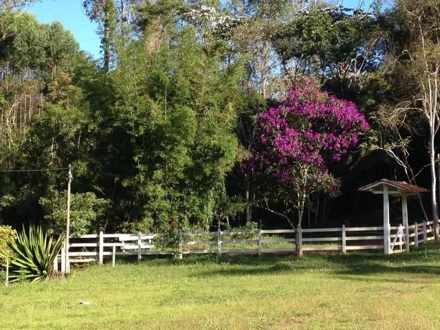 Sítio no Córrego da Baratinha - Timóteo/MG - Foto 4