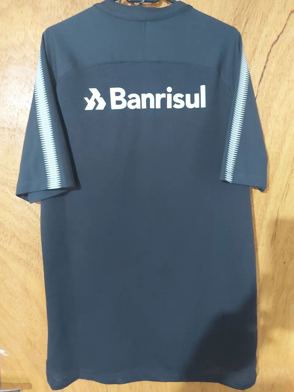 Camisa do Internacional  - Foto 2
